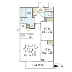 Ｌａ　Ｐｅｒｌａ　Ｎａｋａｎｏ 302