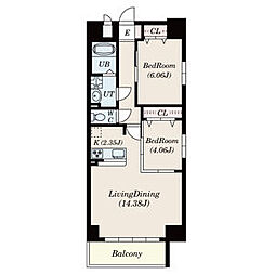 S-FORT四日市arcam 405