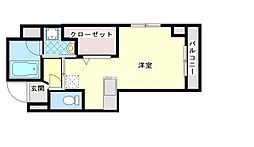 グランパルク橘館 701