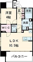 フロンティアききつII 401