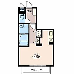 上越市五智1丁目