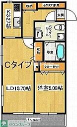 ＹＫゴールデンIII 203