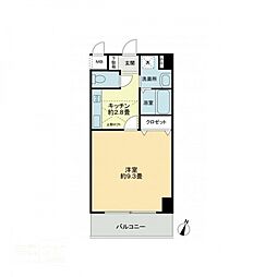 レジデンス99 309