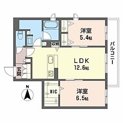 東大阪市西堤本通東1丁目