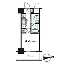 エスリード神戸WEST