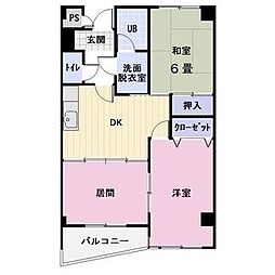 しるく・いち 402