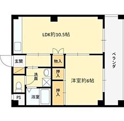 SKハウジング 3A