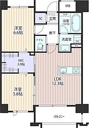 Gran Stella Nagao 603