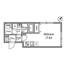 ＬＥＧＡＬＡＮＤ都立大学II 0303