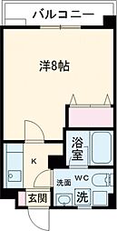 Ritz小阪 503