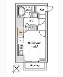 Ｎ−Ｓｔａｇｅ豊田 605