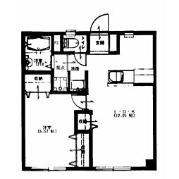 パシフィック湘南 202