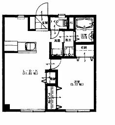 パシフィック湘南 203