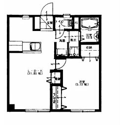 パシフィック湘南 308