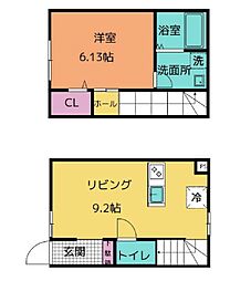 Ａｓｃｅｎｔ那加（アセントナカ） 106