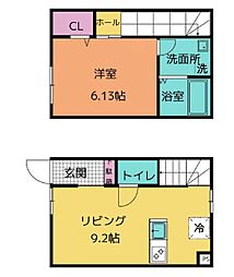 Ascent那加(アセントナカ) 107