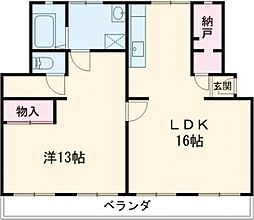 プレスガーデンあおい 403