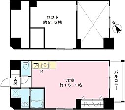 堺市北区金岡町