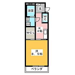 ＳＡＫＵＲＡ 103