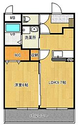 メゾン・サンファミリー 305