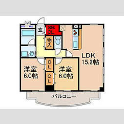 八幡市欽明台中央