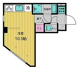 練馬レーベル 101