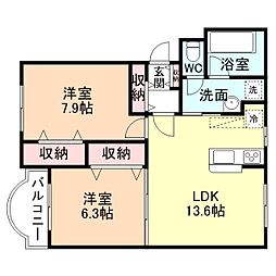 ミューＭ＆Ｕ 102