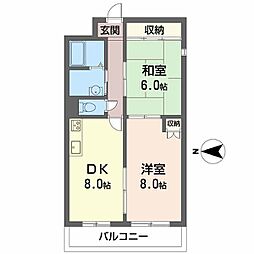 ドゥミール西山本