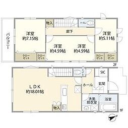 横浜市鶴見区 1