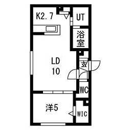 asunto(アスント) 403