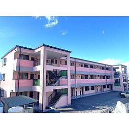 Limpiaプレステージサザン 103