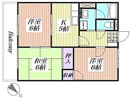 グリーン・フォーレスト 0105