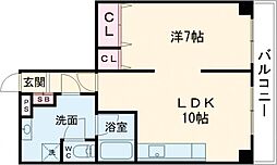 ジュエリー山手 211