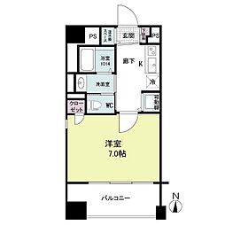 大阪市北区中之島3丁目