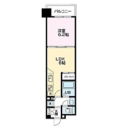 コンソラーレ同心 302
