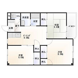 太田市小舞木町