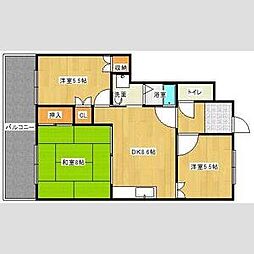 アンジェリーク 303