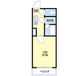 彦根市後三条町