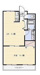 ピア・ビアン 105