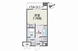 インプルーブ西新 103