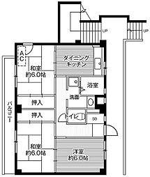 土浦市板谷5丁目