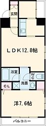 アルテサウスタワー 403