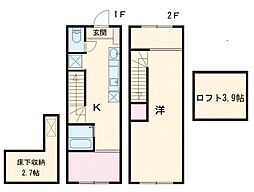 ハーベストＤ 103