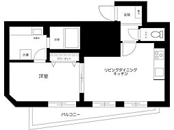 フルセイル品川