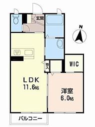 郡山市久留米3丁目