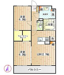 Ｌｕｓｏｒａ　Ｏｓａｔｏ(ルソーラ　オオサト） 203