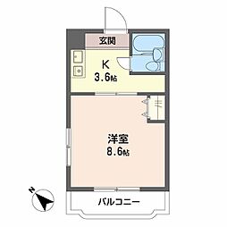 セイントフローレンスII 108