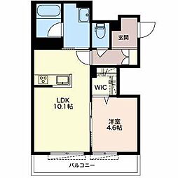 Ｂｅｌｌ　Ｆｌｅｕｒ（ベルフール） 105