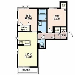 リヴィエラII 103