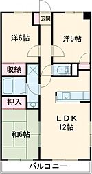 アクティーII 405